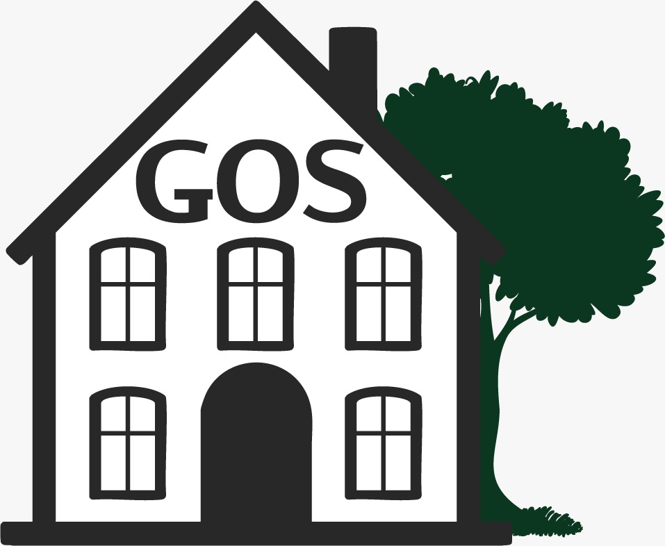 Gasthaus "Zum Oberspreewald"